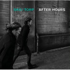 Sko/Torp: After Hours