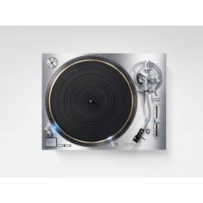 TECHNICS SL-1200G