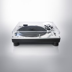 Technics: SL-1200GR2ES