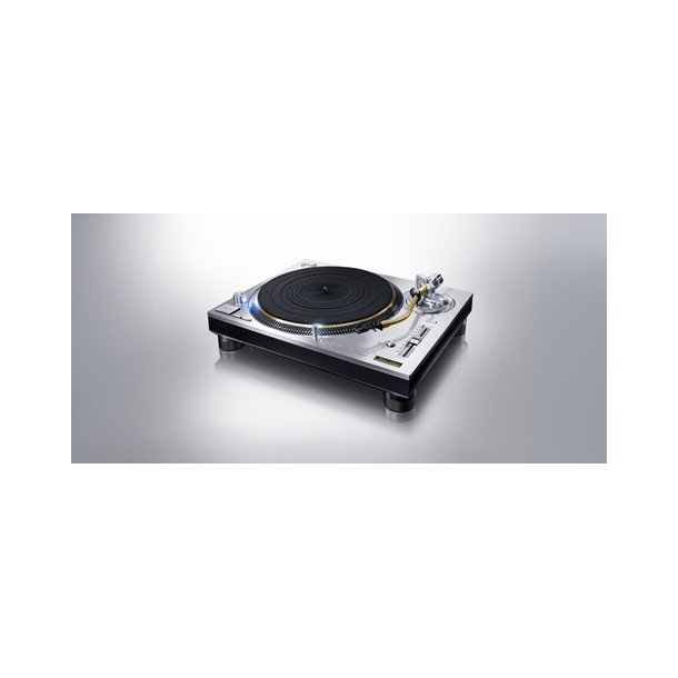  TECHNICS SL-1200GME LIMITTED