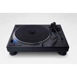 Technics SL-1210GR2  Grand Class