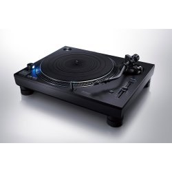 Technics SL-1210GR2  Grand Class