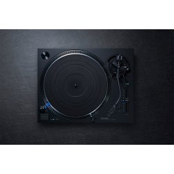 Technics SL-1210GR2  Grand Class