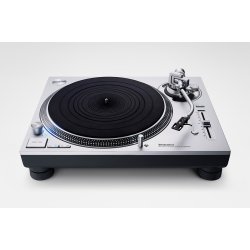 Technics SL-1210GR2  Grand Class