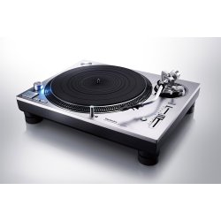 Technics SL-1210GR2  Grand Class