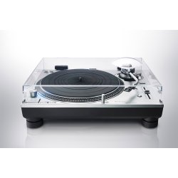 Technics SL-1210GR2  Grand Class