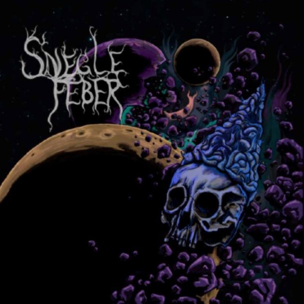Sneglefeber: Sneglefeber