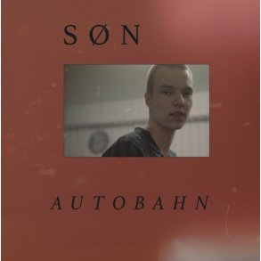 S�n: Autobahn