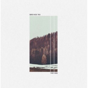 S�ren Bebe Trio: First Song