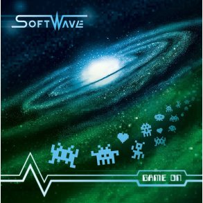 Softwave: Game On