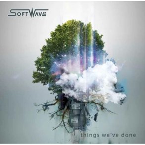 Softwave: Things We've Done