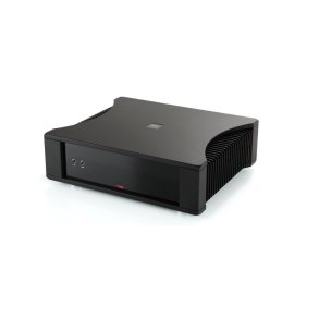 Rega Solis (effektforst�rker) NYHED - leveres i slutningen af april/start maj