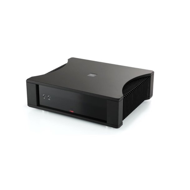 Rega Solis (effektforst�rker) NYHED - leveres i slutningen af april/start maj