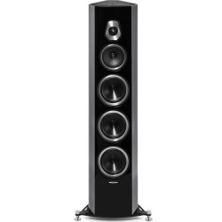 Sonus Faber Sonetto VIII