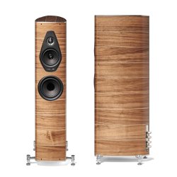 Sonus Faber Olympica nova 2