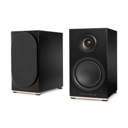 Triangle AIO TWIN (s�t)