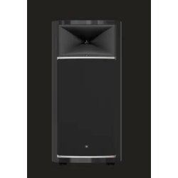 JBL Summit K2 (s�t)