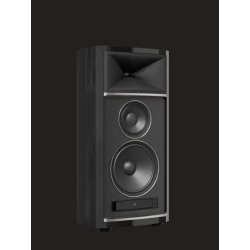 JBL Summit K2 (s�t)