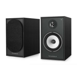 Triangle BOREA BR03 CONNECT (s�t)