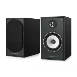 Triangle BOREA BR03 CONNECT (s�t)
