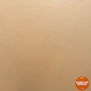 Sounds Like Roskilde: 2019
