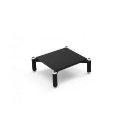 Norstone Spider HIFI mbel