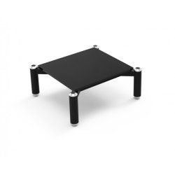 Norstone Spider HIFI mbel