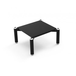 Norstone Spider HIFI mbel