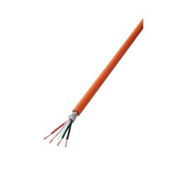 Ortofon reference hjttalerkabel ( Red, Blue, Bronze,Black)