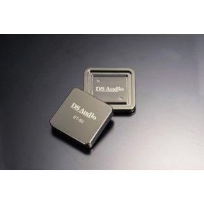 DS AUDIO ST 50
