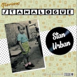 Stan Urban: Stanalogue