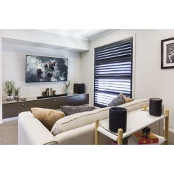 Yamaha : MusicCast 20 WX-021