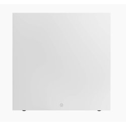 System Audio Signature Sub 8 (stk)