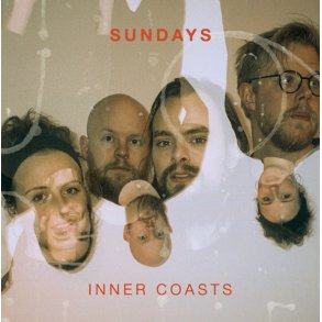 Sundays: Inner Coasts