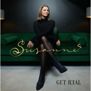 Susanne: Get Real