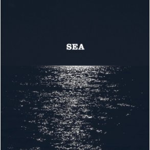 Sweet Pete and the Land Band: Sea
