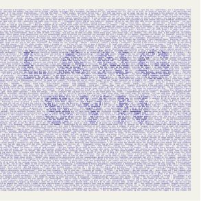 Tak For Dit Brev - Simon Toldam: Langsyn