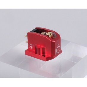 Takumi MYO MC pick-up