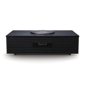 Technics: SC-C70M MK II