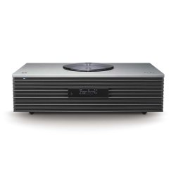 Technics: SC-C70M MK II