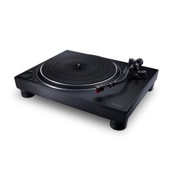 Technics: Pladespiller SL-1500