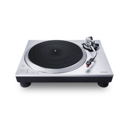 Technics: Pladespiller SL-1500