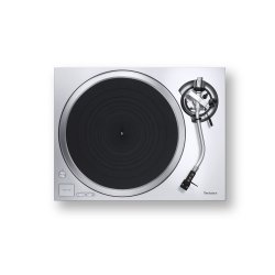 Technics: SL-1500CEG