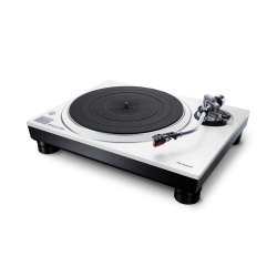 Technics: SL-1500CEG