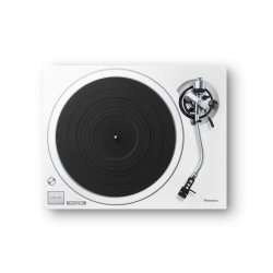Technics: SL-1500CEG