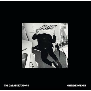 The Great Dictators: One Eye Opener