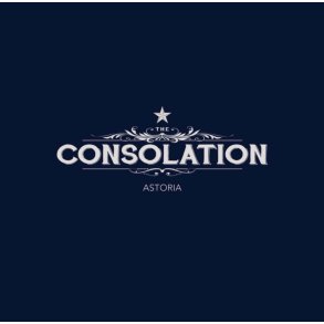 The Consolation: Astoria