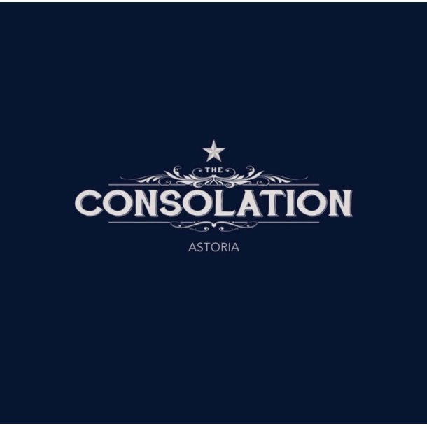 The Consolation: Astoria