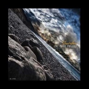 The Psyke Project: Dead Storm