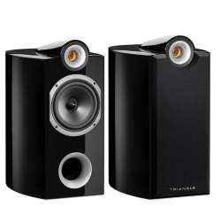 Triangle Signature Theta